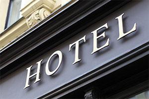 Crowne Plaza Milan Linate by IHG